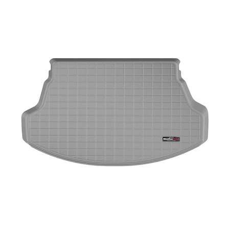 Weathertech Cargo Liners, 421259 421259